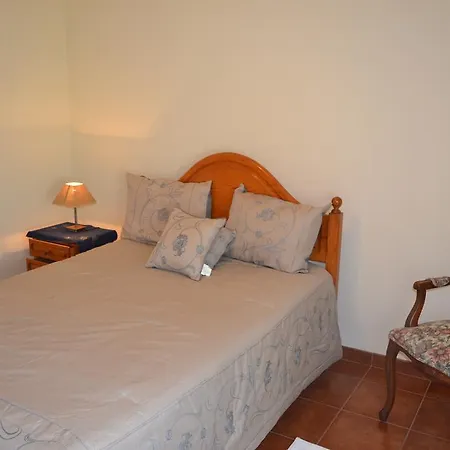 Porto Martins Holiday Semesterbostad