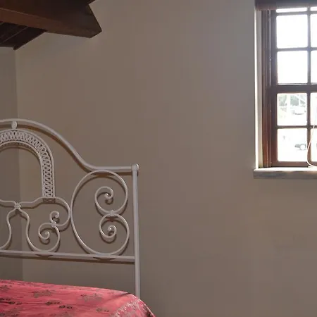 Porto Martins Holiday Holiday home