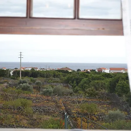 Holiday home Porto Martins Holiday *